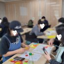 창의수학 지도사 (자격증반) 이미지