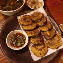 사당역약국 이미지