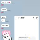 하남제 이미지