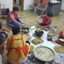 일기경로당 이미지