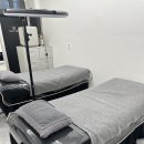 다올뷰티 이미지