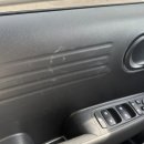 하이웨이정비소 | 티플랜 굿이어 분당 판교점 캐스퍼 손세차 휠얼라인먼트 후기