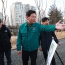 예쁜숲