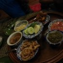 산업용재관 이미지