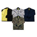 대진통상 이미지