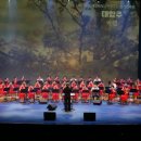 소래모하모니카 이미지