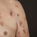 수원영상의학과의원 이미지