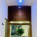 시루봉사우나 이미지