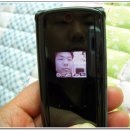 휴대폰스토리 이미지
