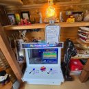 신달하우스 이미지