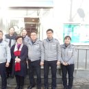 가락지구대 이미지