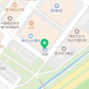 베니스노래연습장 이미지