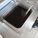 자매한식당 이미지