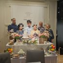 적금로3 | 마이어스 안산 소규모 백일 후기 및 비용 견적서