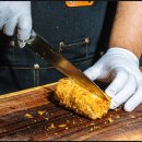 양천돈까스 이미지