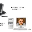 한국PC 네이버블로그