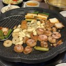 미사 막창 맛집, 연막창 솔직 후기(반값 이벤트·주차)
