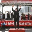 지행역광장 앞 이미지