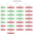 양천나눔누리타운 이미지