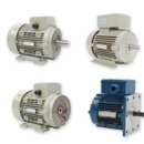 (주)정우산업개발 이미지