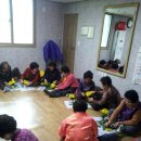 모암마을 이미지