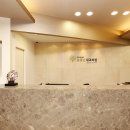 속이좋은내과의원 이미지