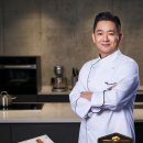 도그디저트 동행미디어 시대