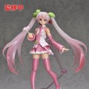 원더팩토리 이미지