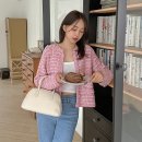 제이의시루 쇼핑하우