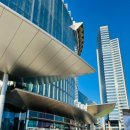 (주)인포게이트 | [서울/삼성역] 서울 일러스트레이션 페어 V.20 / 둘째 날 / 초대권 / 관람 후기