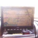 애니아이 이미지