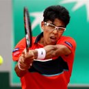 정현슈퍼 이미지