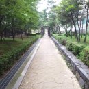 신창공인중개사사무소 이미지