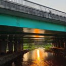 뉴지존스크린 | 하룰라라로 갈까요 저숭라라로 갈까요