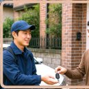 드림카자동차공업사 이미지