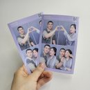 에그망고 스튜디오 이미지