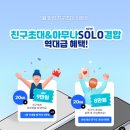 H7315 네이버블로그