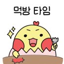 앙푼이 김치찌개