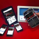 앱 솔루션 이미지