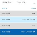 이스탄불 남방항공 5-6월 54만 이미지