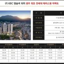 남구-112 이미지