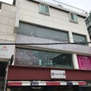 성대 게임장 이미지