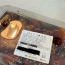 지에스더프레시 고덕그라시움점 이미지