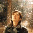 오해피데이 이미지