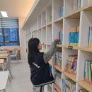 책나무송파위례독서논술학원 | 북위례 독서논술 책나무 후기