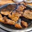 현충로1 이미지