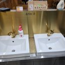 중원-129 이미지