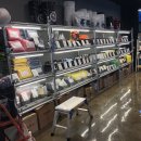 킹콩세차장 이미지