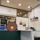 고라니김밥 네이버블로그