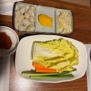 동신 | 역북 동신참치 솔직 후기